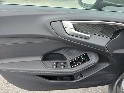 New 2025 Audi A5 2.0T Premium Plus Sedan image 20