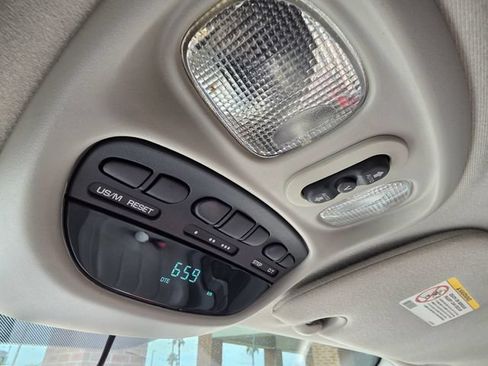 Used 2006 Dodge Ram 2500 Truck Laramie RWD image 21