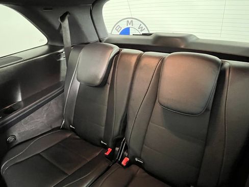 Used 2023 Mercedes-Benz GLS 450 4MATIC image 17