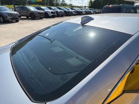 Used 2020 Honda Accord Sport image 27