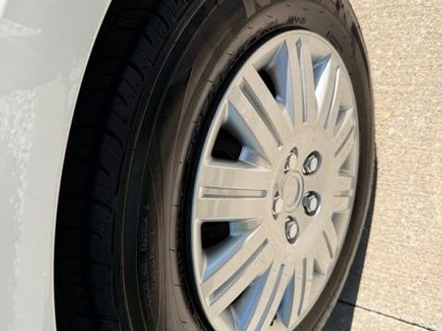 Used 2015 Volkswagen Jetta S FWD image 10