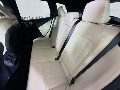 New 2026 BMW X3 xDrive30 w/ Premium Package image 25