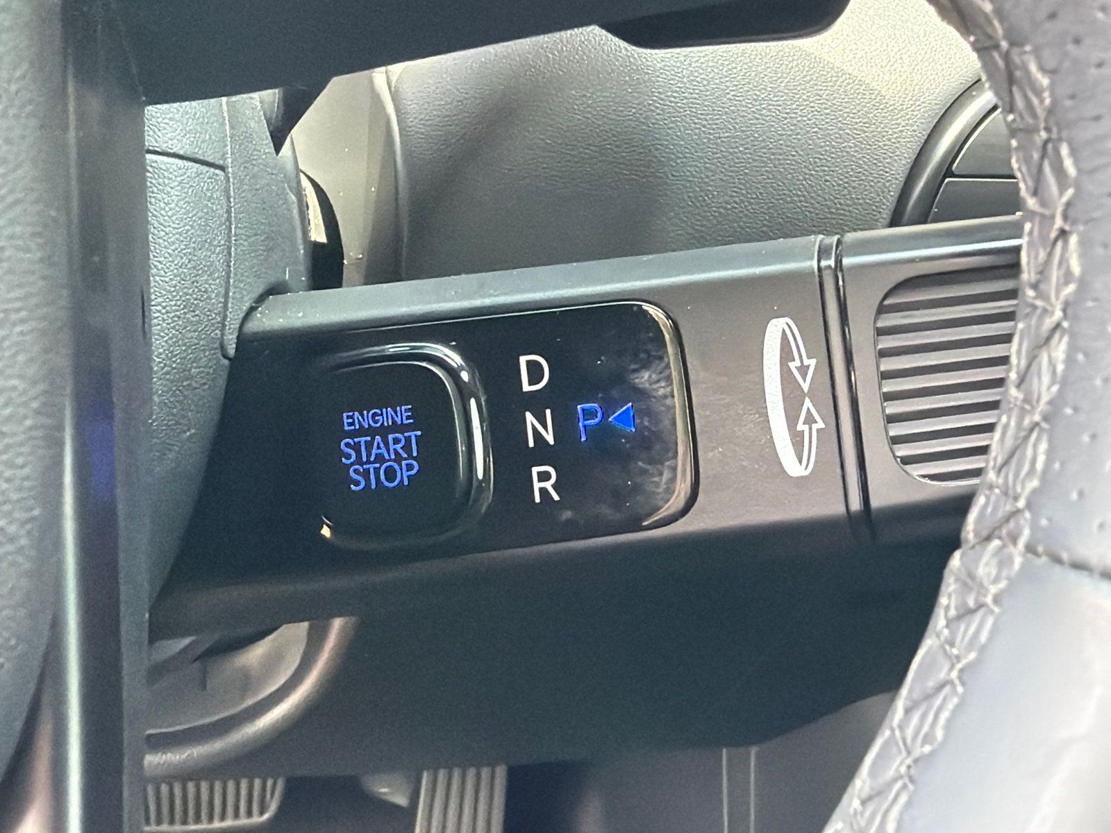 Certified 2026 Hyundai Palisade XRT Pro AWD/4WD image 33