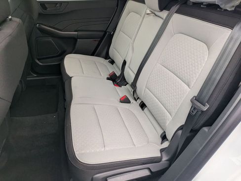 New 2026 Ford Escape Active w/ Tech Pack #1 image 18