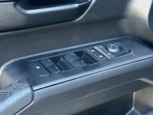 New 2026 Toyota Tacoma TRD Pro AWD/4WD image 12