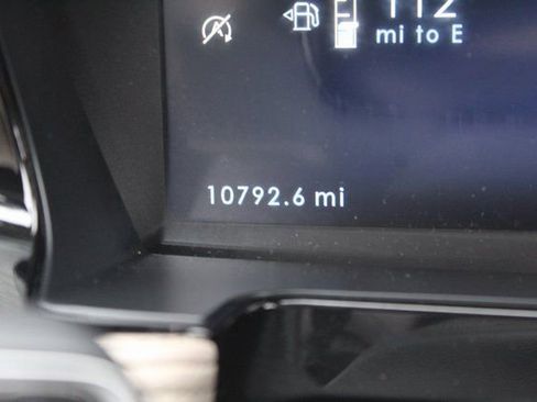 Certified 2024 Lincoln Corsair Premiere w/ Equipment Group 101A image 31