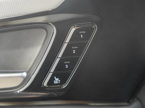 Used 2025 Acura MDX A-Spec AWD/4WD image 46