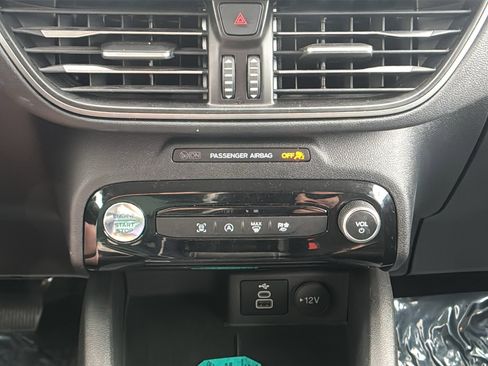 Used 2024 Ford Escape Active w/ Tech Pack #1 image 27