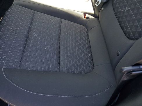 Used 2021 Kia Rio S FWD image 15