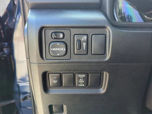 Used 2014 Toyota 4Runner Trail image 21