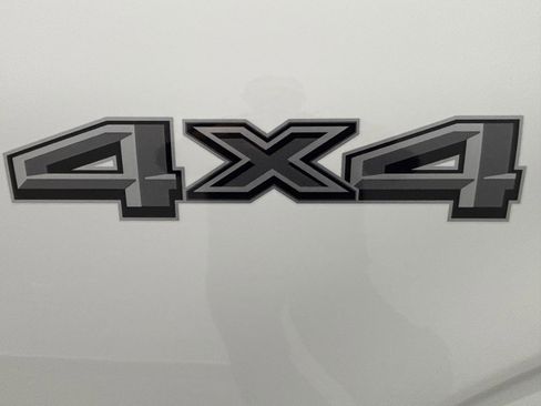 New 2026 Ford F150 STX w/ Equipment Group 200A image 13