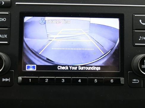 Used 2017 Honda Ridgeline RTL image 19