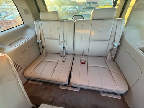 Used 2012 GMC Yukon SLT image 10