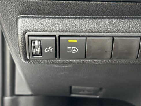 Certified 2026 Toyota Corolla LE image 24