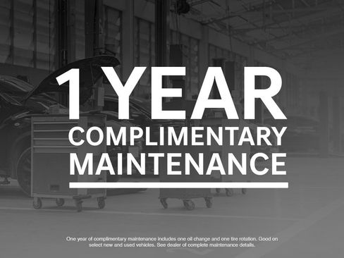 Used 2026 Genesis GV70 3.5T Sport Prestige image 13