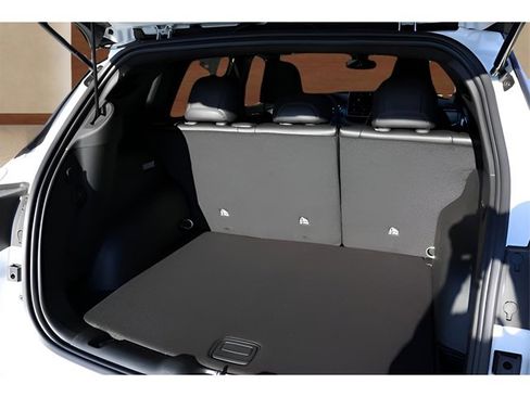 New 2026 Jeep Compass Limited image 15