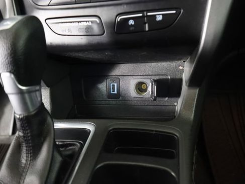 Used 2017 Ford Escape SE w/ SE Cold Weather Package image 40