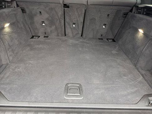 Used 2020 BMW X5 xDrive40i image 6