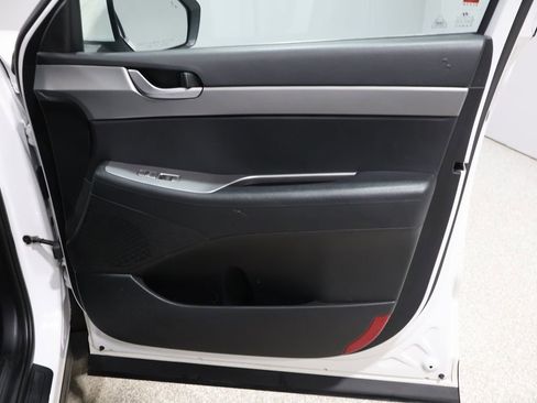 Used 2020 Hyundai Palisade SEL image 23