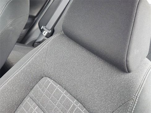 Certified 2023 Honda HR-V LX image 24