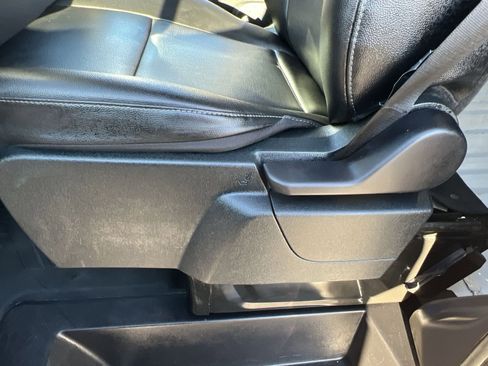 Used 2023 Ford Transit 250 Medium Roof w/ Load Area Protection Package image 14