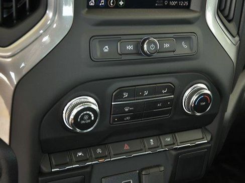 New 2026 GMC Sierra 1500 Pro image 22