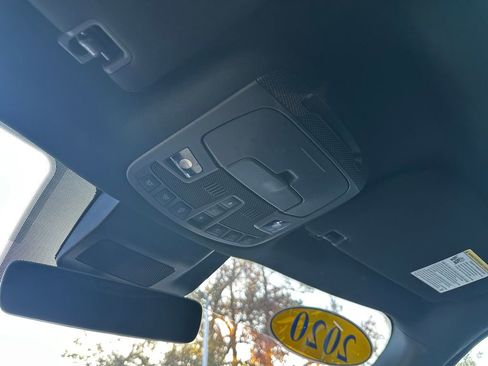 Used 2020 Lincoln Navigator L Reserve w/ Equipment Group 208A Reserve image 68