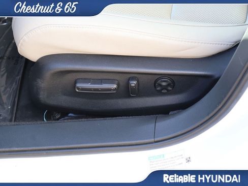 Used 2019 Honda Accord Touring image 23