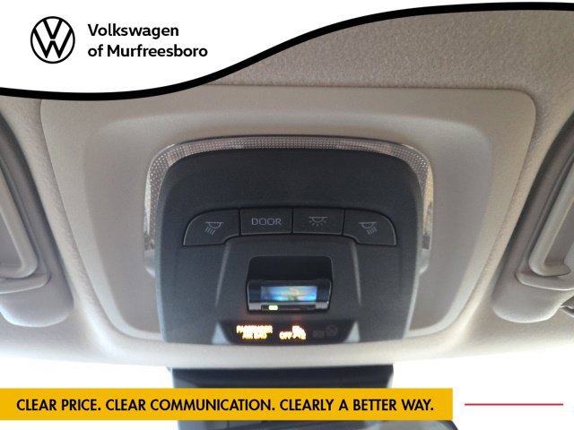 Used 2026 Toyota Corolla LE FWD image 29