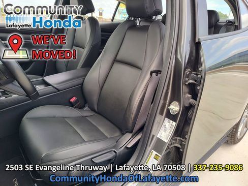Used 2023 MAZDA MAZDA3 s FWD image 20