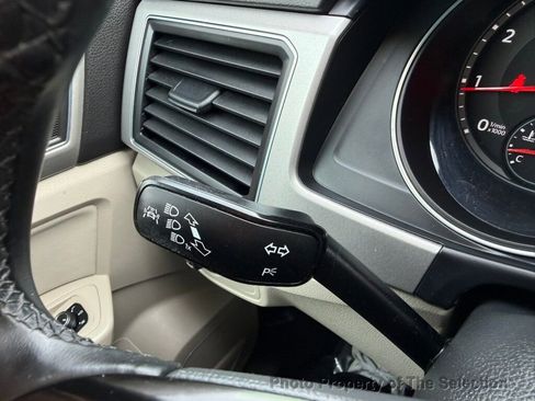 Used 2018 Volkswagen Atlas SE image 21