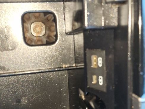 Used 2022 Toyota Tundra Limited image 58