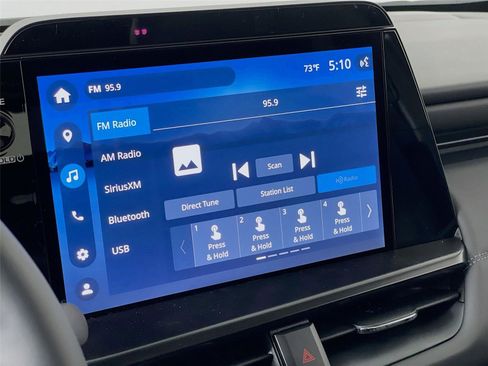 New 2026 Subaru Outback Touring image 11