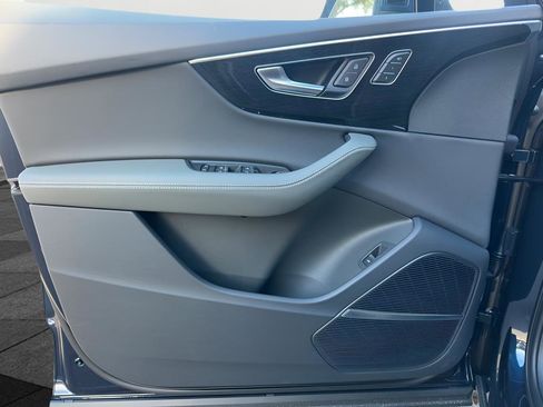 Used 2026 Audi Q7 3.0T Premium Plus image 10