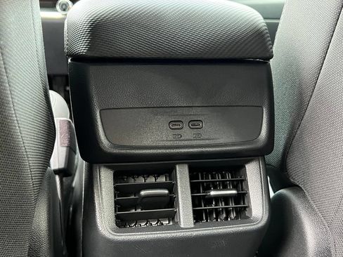 Used 2026 Chevrolet Equinox LT AWD/4WD image 13