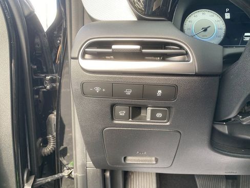 Used 2023 Hyundai Palisade SEL image 14