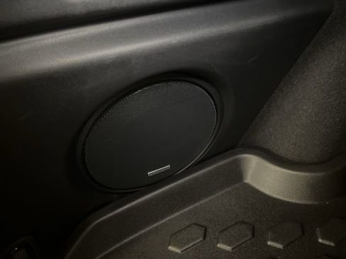 Used 2025 Subaru Outback Touring XT w/ Popular Package #2 image 65