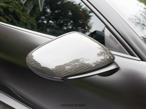 Used 2026 Porsche 911 GT3 RWD image 89