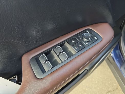 Used 2019 Lexus RX 350 AWD w/ Navigation Package image 27