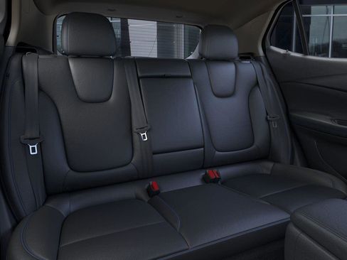 New 2026 Buick Encore GX Sport Touring w/ Comfort Package image 18