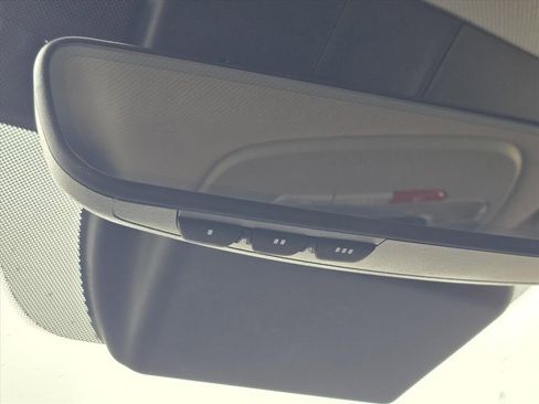 Certified 2022 Kia Sorento S image 23