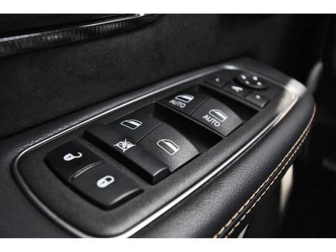 Used 2024 RAM 1500 TRX AWD/4WD image 19