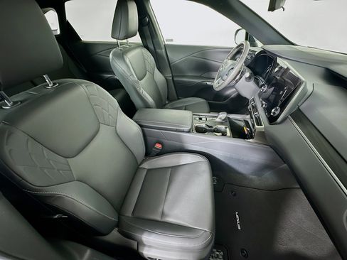 Used 2023 Lexus RX 350 Premium w/ Accessory Package (Z1) FWD image 33