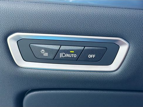 New 2026 BMW X7 xDrive40i image 38