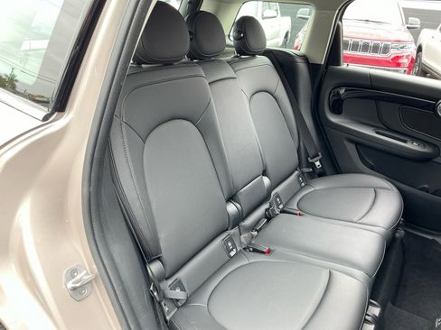 Used 2024 MINI Cooper Countryman S FWD image 19