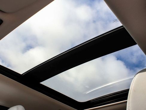 New 2025 Mitsubishi Outlander SE AWD/4WD image 44