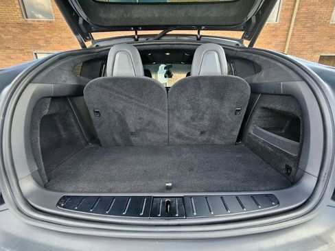 Used 2023 Tesla Model X image 78