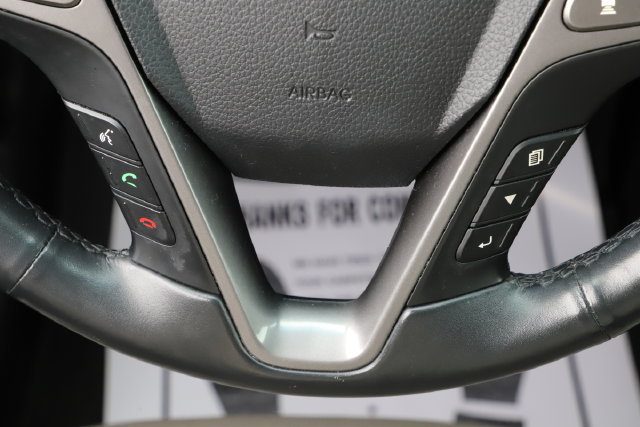 Used 2019 Hyundai Santa Fe XL FWD image 39