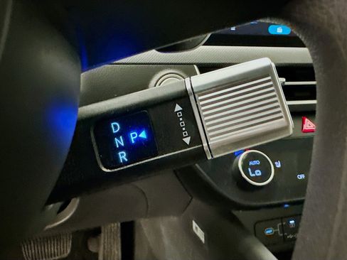 Used 2025 Hyundai Sonata SEL image 25