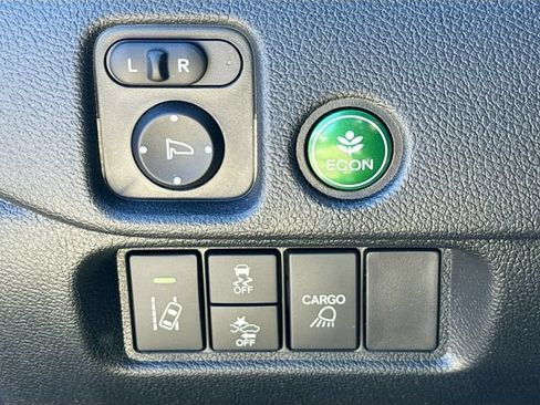 Certified 2023 Honda Ridgeline RTL image 13